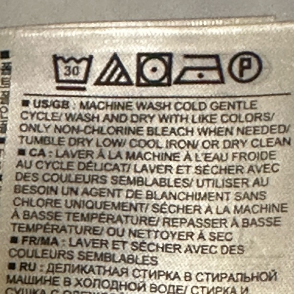 🎉HP🎉 *EUC* RARE Black Silky Camisole w Sheer Insert | Banana Republic | Sz 2P - Picture 10 of 11